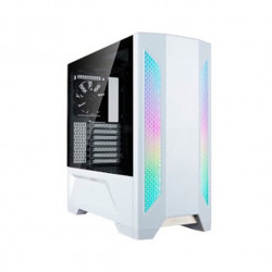 TORRE E ATX LIAN LI LANCOOL II W BLANCO