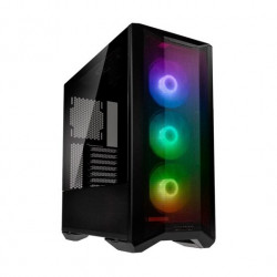 TORRE E ATX LIAN LI LANCOOL II MESH RGB NEGRO