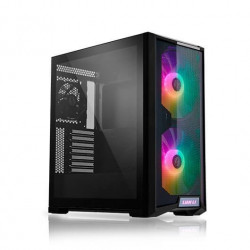 TORRE E ATX LIAN LI LANCOOL 215 NEGRO