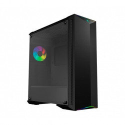 TORRE E ATX MSI MPG GUNGNIR 100 NEGRO