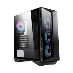 TORRE E ATX MSI MPG GUNGNIR 110R NEGRO