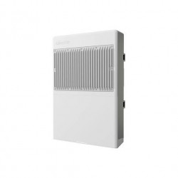 HUB SWITCH 16 PTOS MIKROTIK NETPOWER 16P 16xGIGABIT PoE 2