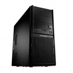 TORRE MICRO ATX COOLERMASTER ELITE 342 USB 30