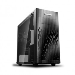 TORRE M ATX DEEPCOOL MATREXX 30 NEGRO