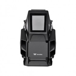 TORRE M ATX THERMALTAKE AH T200 NEGRO
