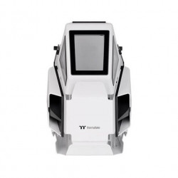 TORRE M ATX THERMALTAKE AH T200 BLANCO