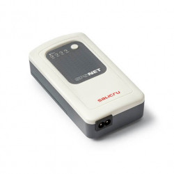 SAI 25VA SALICRU SPS NET JJ078A00 PARA ROUTERS SWITCHES ONT