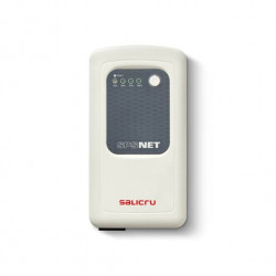 SAI 25VA SALICRU SPS NET JJ078A00 PARA ROUTERS SWITCHES ONT