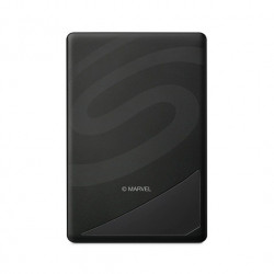 HD EXT 2TB SEAGATE GAME DRIVE PS4 ASSEMBLE GRIS PARA PS4 CA