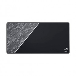 ALFOMBRILLA ASUS ROG SHEATH BLK LTD
