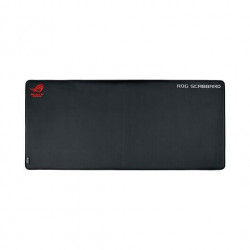 ALFOMBRILLA ASUS ROG SCABBARD