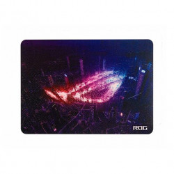 ALFOMBRILLA ASUS ROG STRIX SLICE