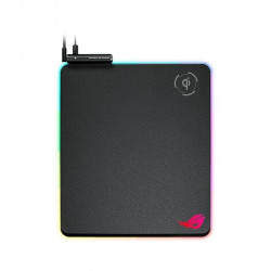 ALFOMBRILLA ASUS ROG BALTEUS QI