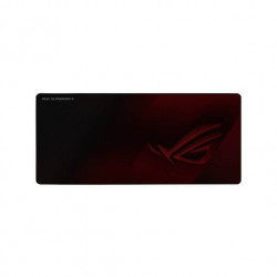 ALFOMBRILLA ASUS ROG SCABBARD II ANTIDESLIZANTE REPELE POLV