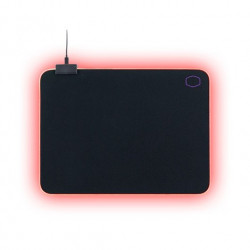ALFOMBRILLA COOLERMASTER MP750 M RGB