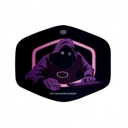 ALFOMBRA COOLER MASTER FM510