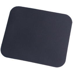 ALFOMBRILLA LOGILINK ID0096 NEGRO