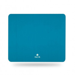 ALFOMBRILLA NGS MOUSE PAD KILIM AZUL