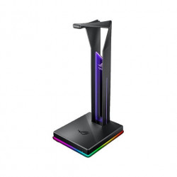 SOPORTE AURICULAR ASUS ROG THRONE QI