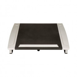 SOPORTE ELEVADOR PORTATIL FELLOWES OFFICE SUITES