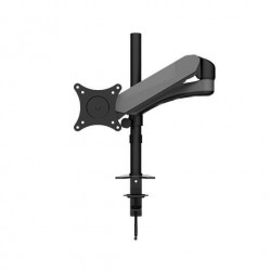 SOPORTE MONITOR MSI MAG MT81 XX NEGRO Montaje en mesa Artic