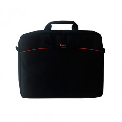 MALETIN PORTATIL 156 NGS ENTERPRISE