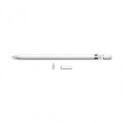 APPLE PENCIL IPAD PRO BLANCO