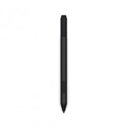 MICROSOFT SURFACE PENCIL EYV 00006 CARBON
