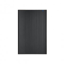 CAJA EXTERNA 35 USB31 SATA AISENS ALUMINIO NEGR USB 30 