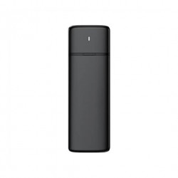 CAJA EXTERNA SSD M2 USB 32 SATA AISENS NEGRO USB 31 USB