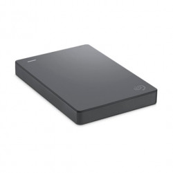 DISCO DURO EXT USB30 25 4TB SEAGATE BASIC NEGRO