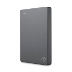 DISCO DURO EXT USB30 25 4TB SEAGATE BASIC NEGRO