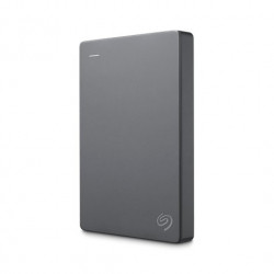 DISCO DURO EXT USB30 25 5TB SEAGATE BASIC NEGRO