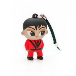 PENDRIVE 32GB TECH ONE TECH MJ THRILLER TEC5103 32