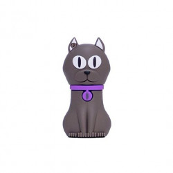 PENDRIVE 32GB TECH ONE TECH FELIX THE CAT USB 20 GOMA TEC5