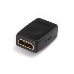 ADAPTADOR EXTENSOR HDMIA H H AISENS NEGRO