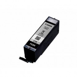 CARTUCHO ORIG CANON PGI 570PGBK NEGRO