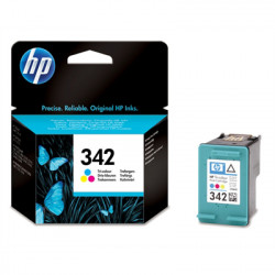CARTUCHO ORIG HP Nº 342 COLOR C9361EE