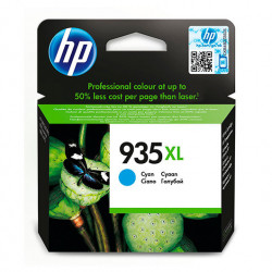 CARTUCHO ORIG HP Nº 935XL CIAN C2P24AE