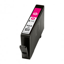 CARTUCHO ORIG HP Nº 903XL MAGENTA T6M07AE