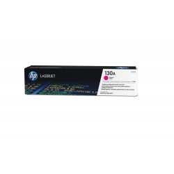 TONER ORIG HP LASERJET 130A MAGENTA CF353A