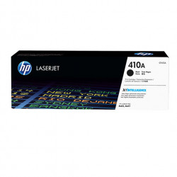 TONER ORIG HP LASERJET CF410A NEGRO