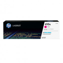 TONER ORIG HP LASERJET CF413A MAGENTA