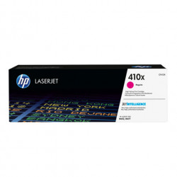 TONER ORIG HP LASERJET CF413X MAGENTA