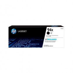 TONER ORIG HP LASERJET CF294X