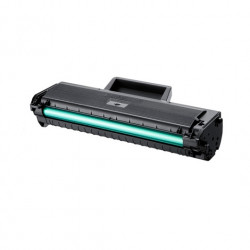 TONER ORIG SAMSUNG MLT D1042S ELS SU737A NEGRO