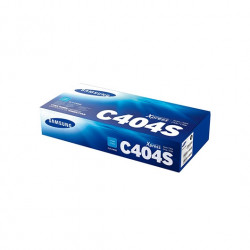 TONER ORIG SAMSUNG CLT C404S ELS ST966A CIAN
