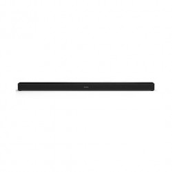 BARRA DE SONIDO AIWA HE 888BT NEGRO 60W DSP BLUETOOTH 50 U