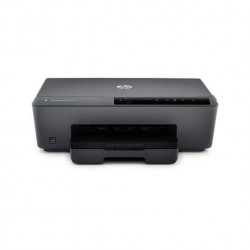 IMPRESORA HP OFFICEJET PRO 6230 COLOR USB ETHERNET WIFI DUP