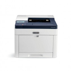 IMPRESORA XEROX LASER COLOR 6510VDNI